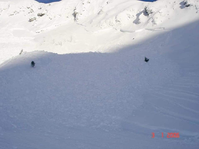 05 Powsurfing Safety tips: Ride Smart, Ride safe