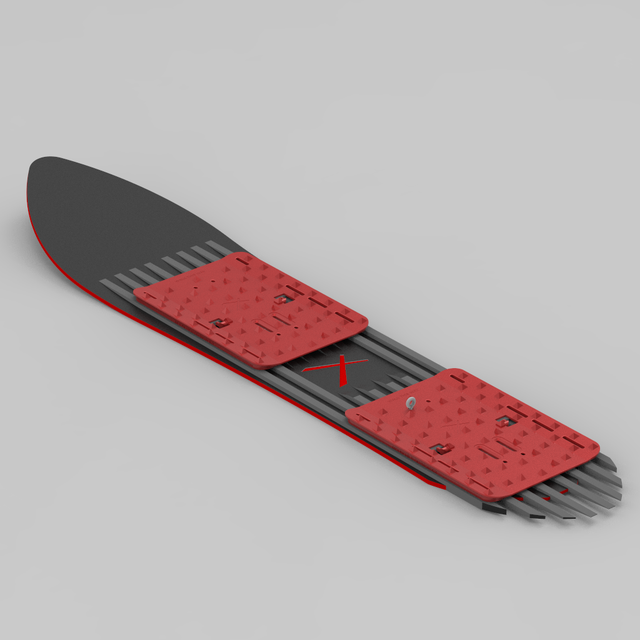 06 The Future of Powsurfing: A Core Movement in the Making