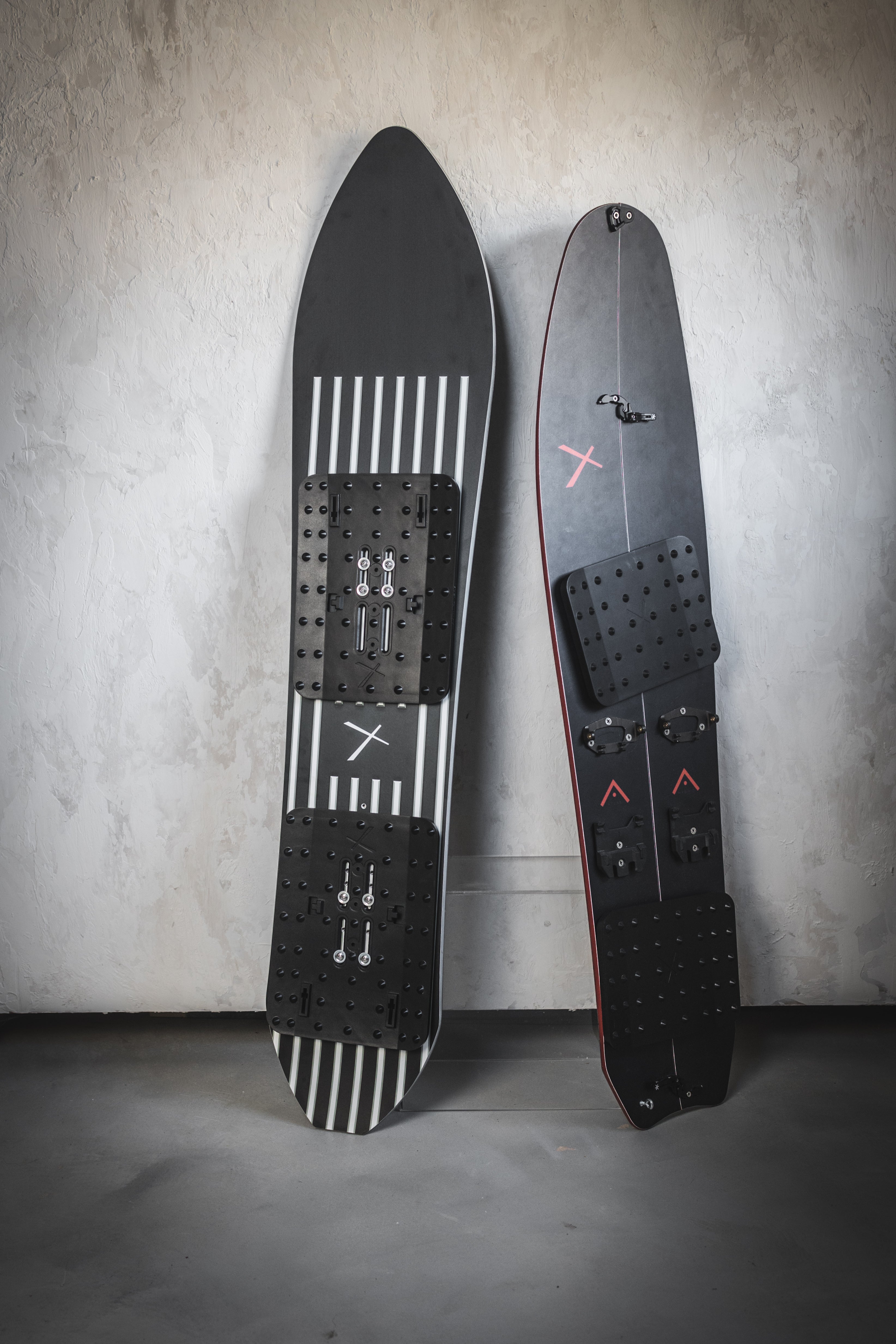 THE MALIBU 155cm MOON CHILDスノーボード 【公式通販】 THE MALIBU 155cm MOON CHILDスノーボード 【公式通販】