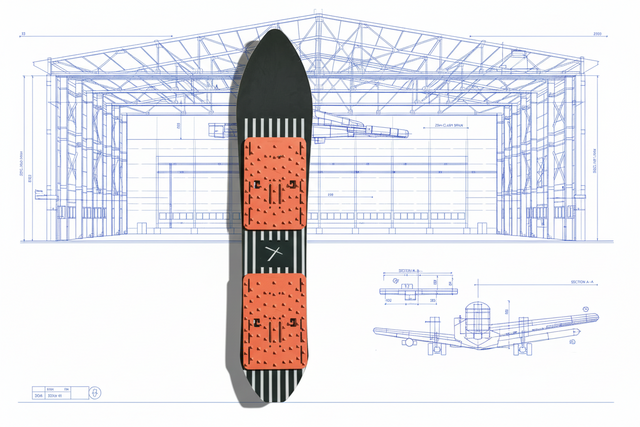[BLVCKBIRD]+ MOONWALKERS