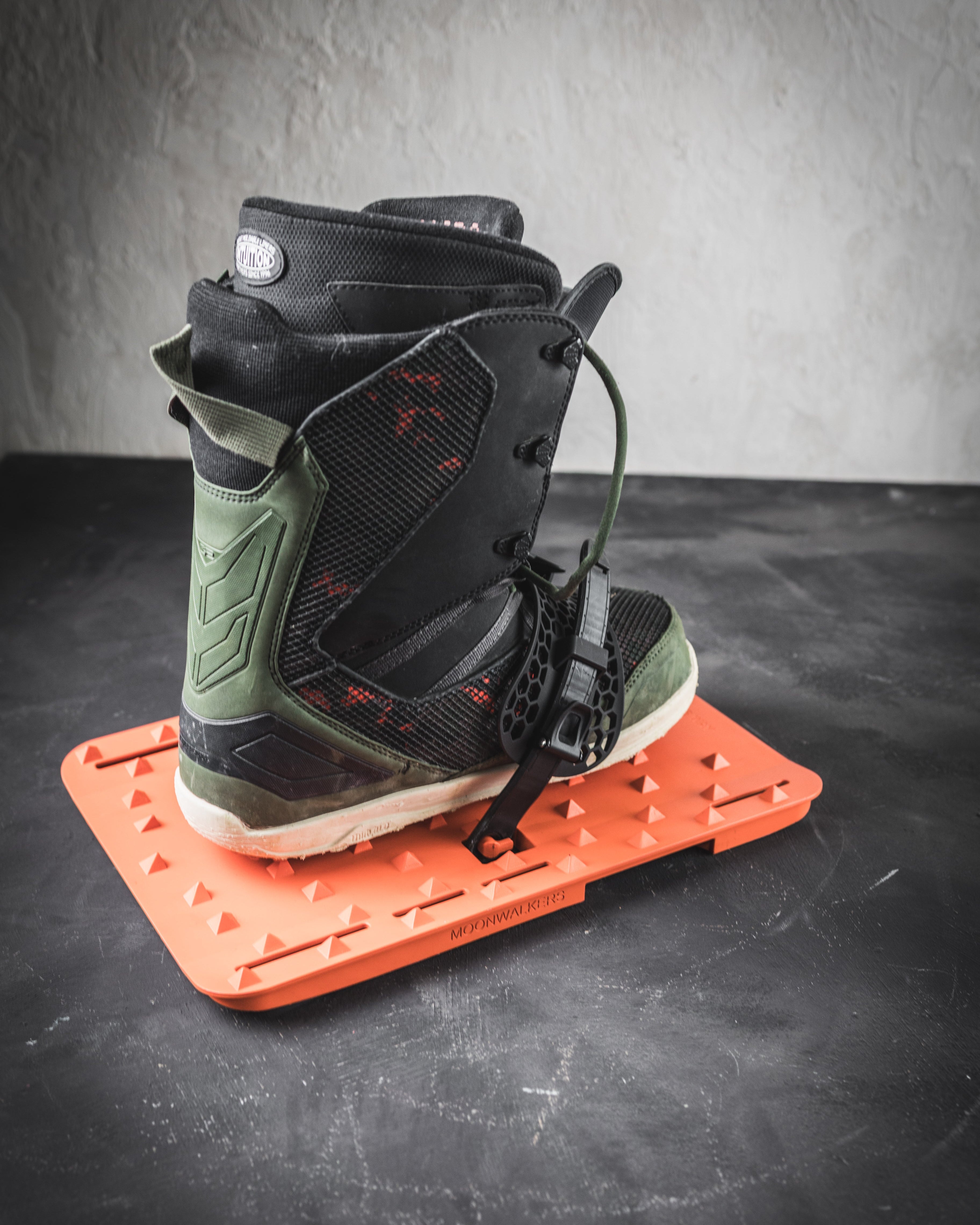 NOVEMBER BC ROCKER 154　23/24 JZGRDN Rocker Switch 265-9424 2659424 Compatible with