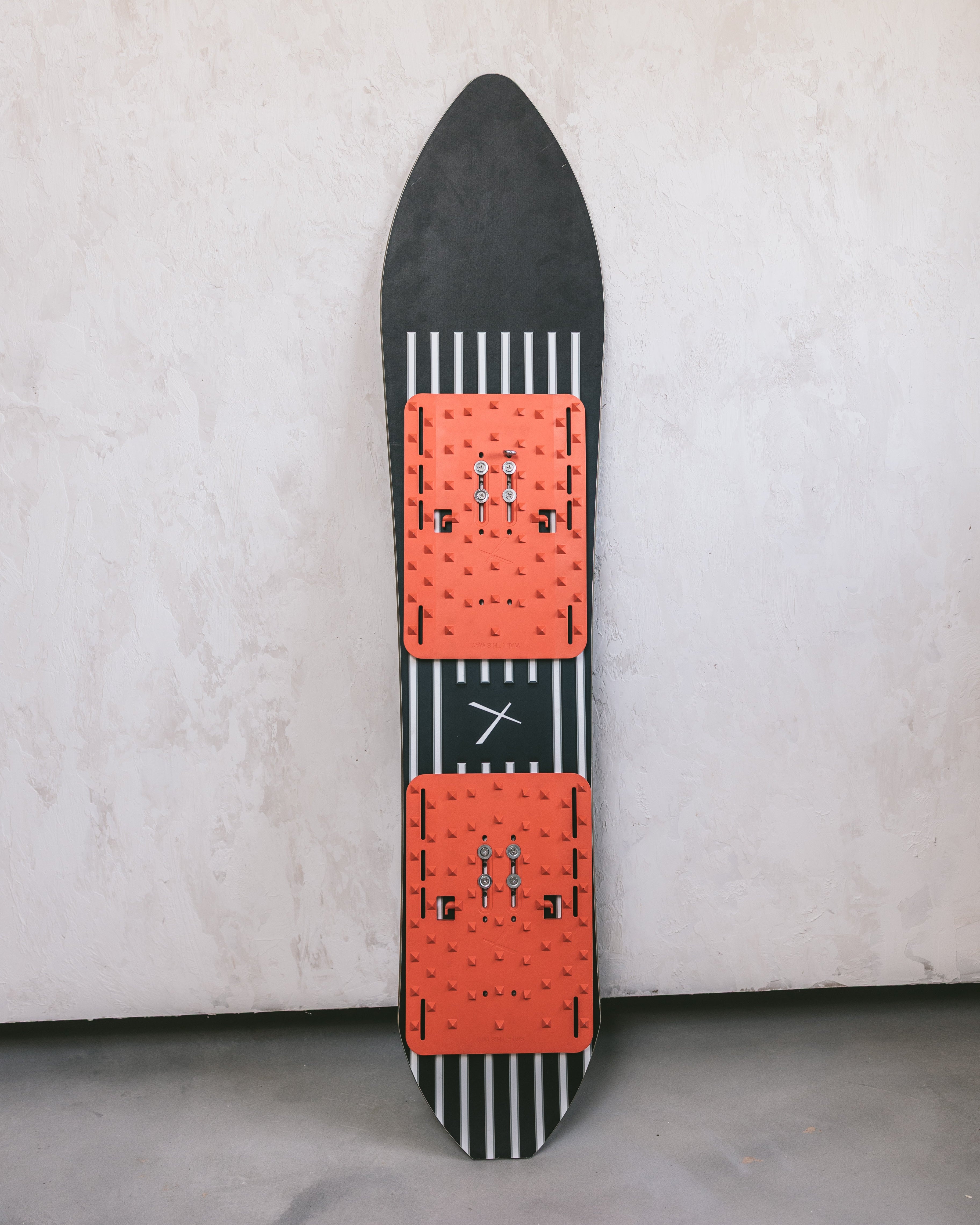 NOVEMBER BC ROCKER 154　23/24 61dDybkiBML._AC_UF1000,